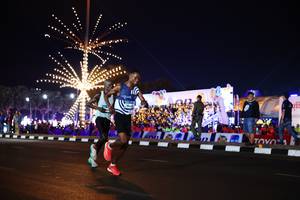 BIB: 
                            <button type="button" onclick="openModal(24322624)" class="btn btn-primary btn-sm float-right btn-popup" data-toggle="modal" data-target=".modal-high-quality">
                        <i class="fas fa-shopping-cart"></i> Add to Cart
                    </button>
                                            <button type="button" onclick="isThisMe(24322624, true)" class="btn btn-success btn-sm float-right btn-popup btn-isme hidden" data-toggle="tooltip" data-placement="bottom" title="นี่คือรูปของคุณใช่ไหม คลิกที่นี่เพื่อเอาเข้าอัลบั้ม">
                        <i class="fas fa-plus"></i> Add to album
                    </button>
                    <button type="button" onclick="isThisMe(24322624, false)" class="btn btn-warning btn-sm float-right btn-popup btn-isnotme hidden">
                        <i class="fas fa-ban"></i> Remove from album
                    </button>